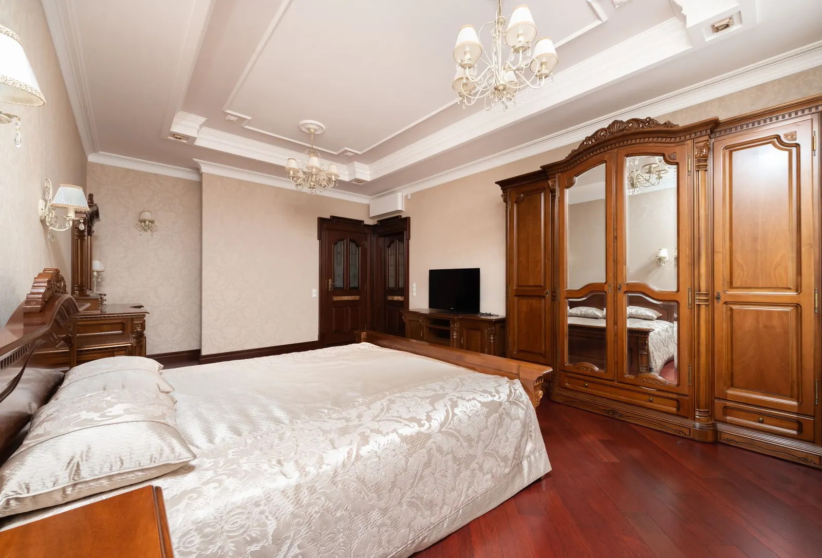 Bedroom Furniture