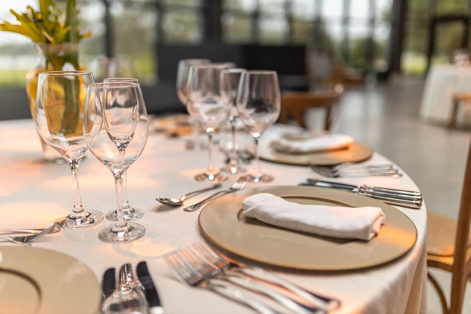 Dining Sets