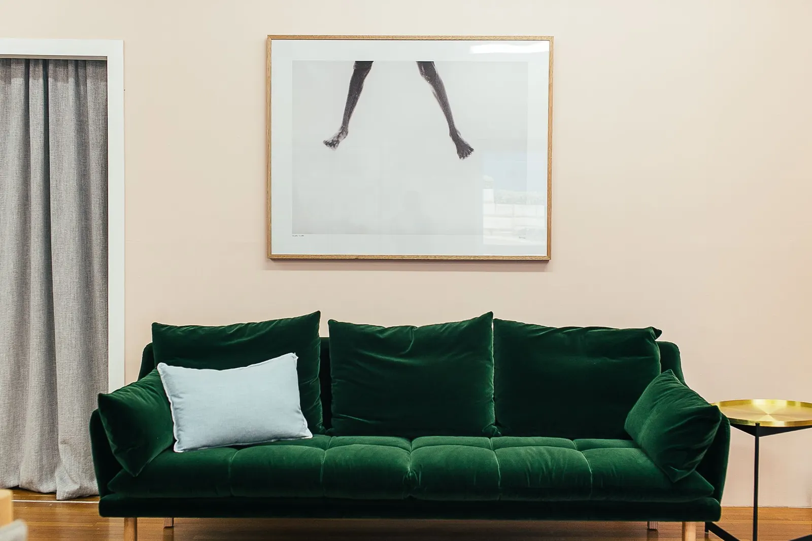 Living Room Furniture